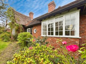 Photo 12- click for photo gallery